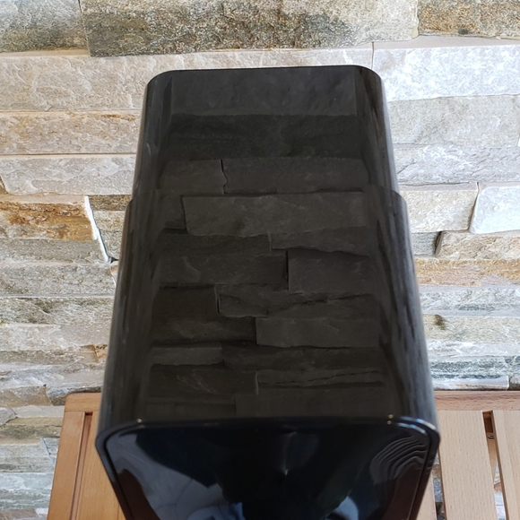 SodaStream Source Sparkling Water Maker Black - Picture 6 of 8